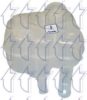 TRICLO 484467 Expansion Tank, coolant